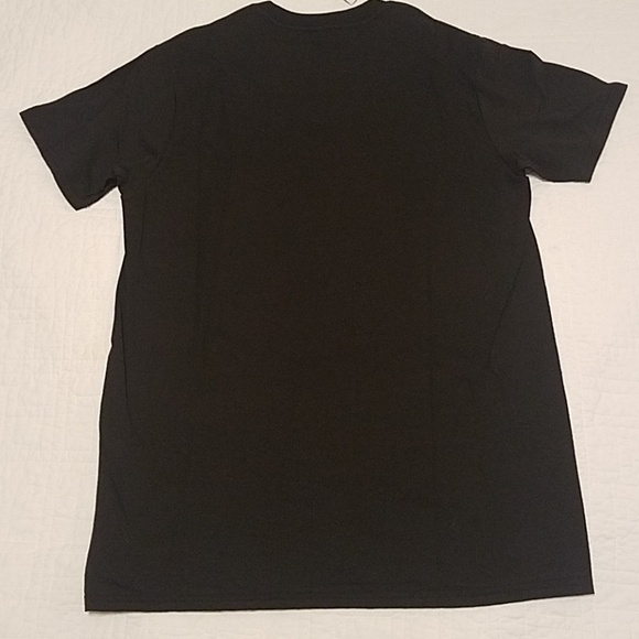 Official Licensed Game of Thrones T-shirt, sz M - Picture 3 of 3